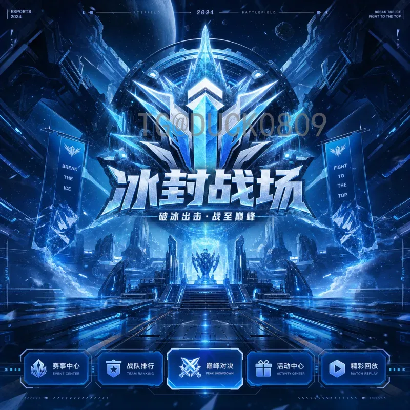 世界杯决赛圈积分查询全攻略：轻松掌握球队排名与出线形势
