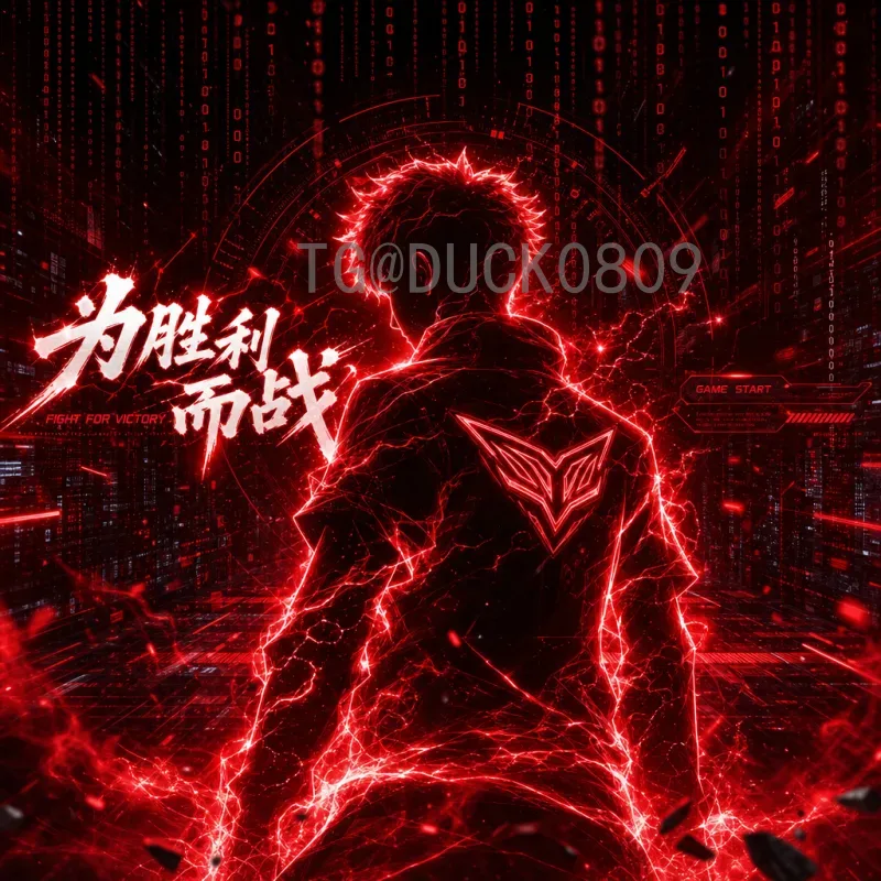 最新2026年美加墨世界杯举办国家在哪里：美国、加拿大、墨西哥联合主办