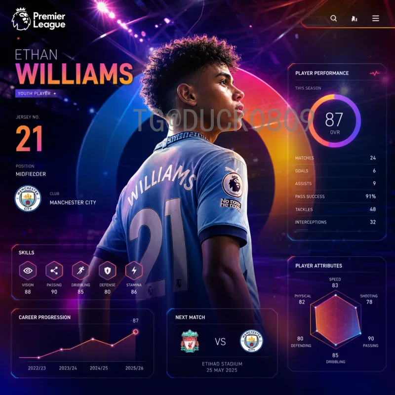 维尼修斯FIFA世界杯数据中心：从潜力新星到巴西王牌的数据解读