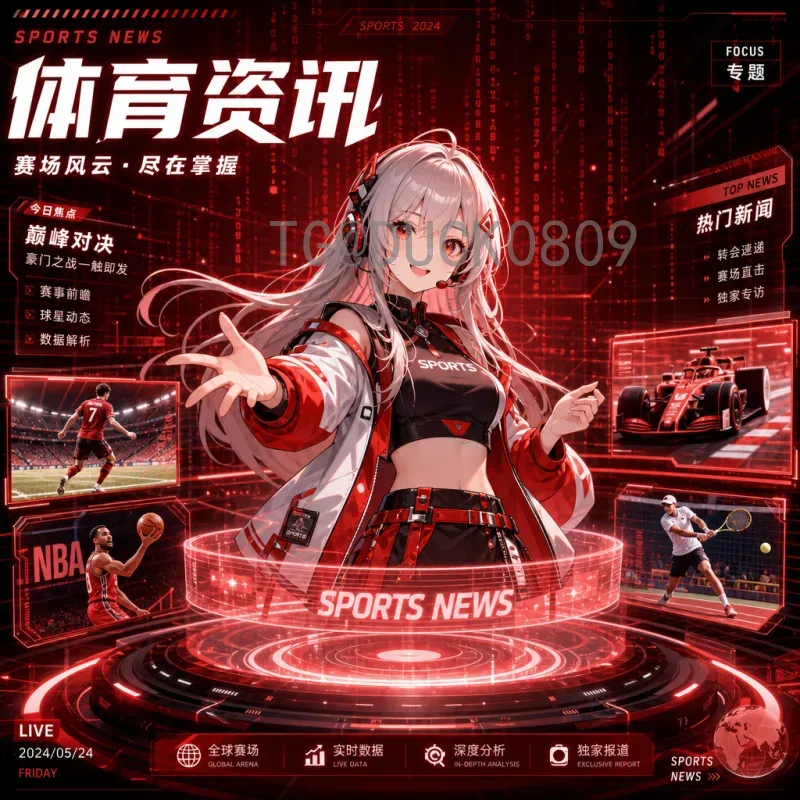 维尼修斯世界杯实时比分全记录：从小组赛到淘汰赛的精彩表现
