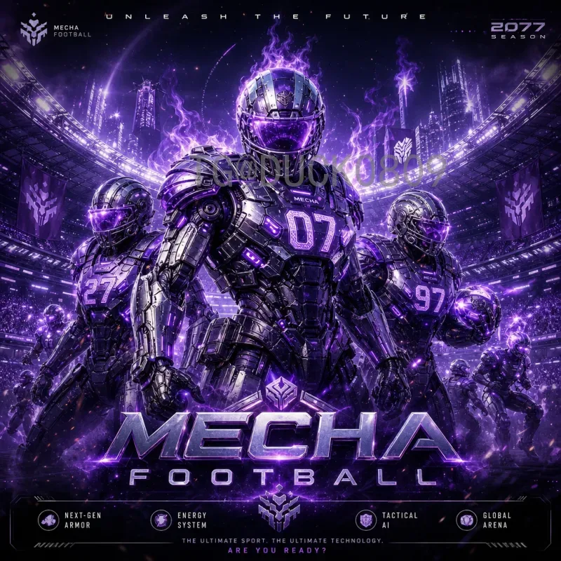 维尼修斯世界杯射手榜表现：从新星到巴西锋线希望