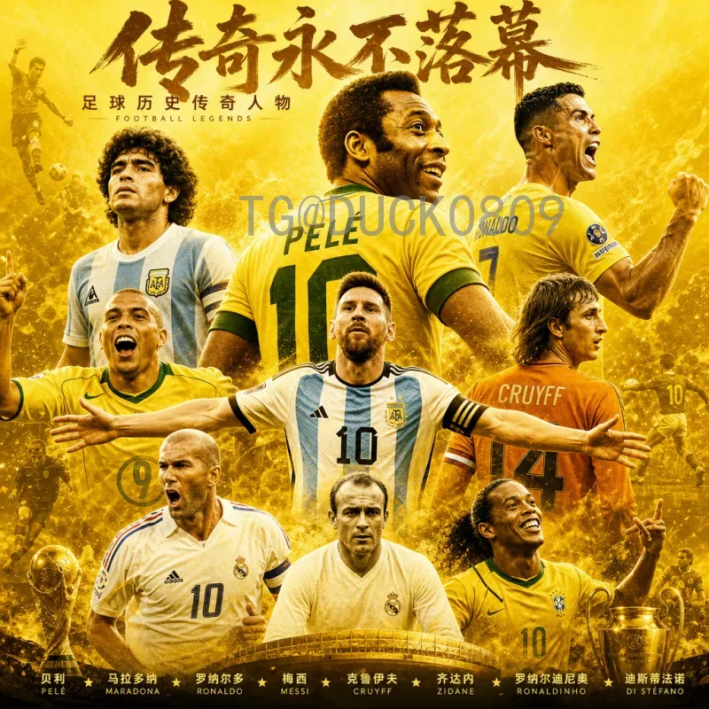 完整2026世界杯分组抽签查询指南：时间、规则与最新动态