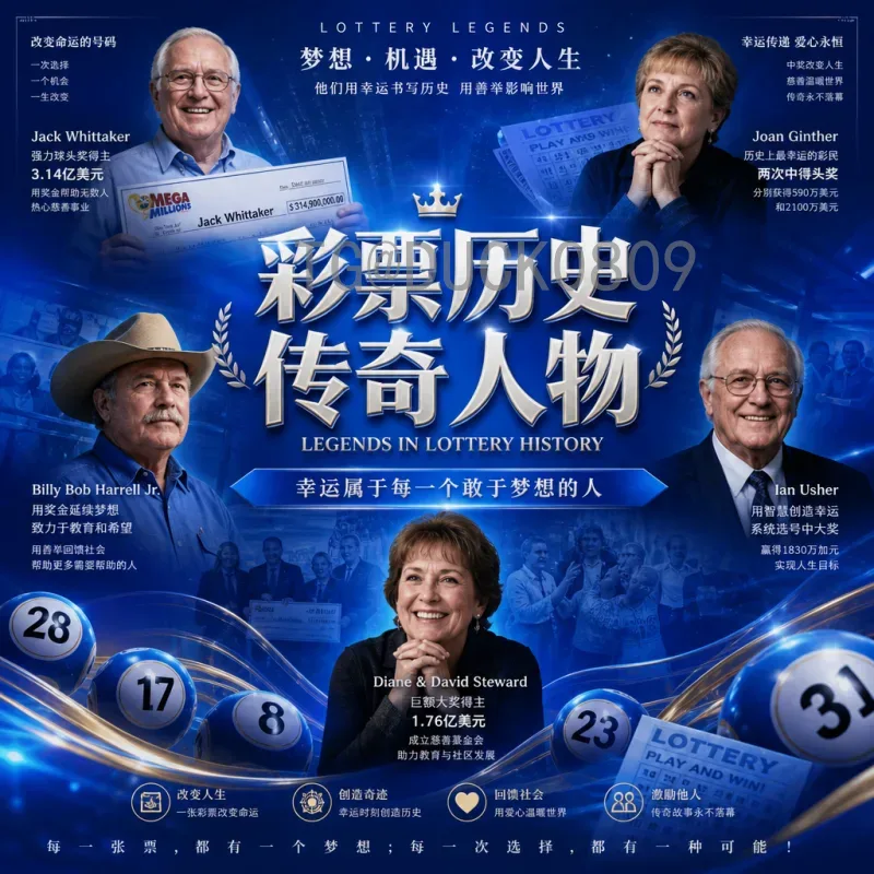 最新2026美加墨世界杯淘汰赛赛程时间全解析：赛制变化与观赛指南