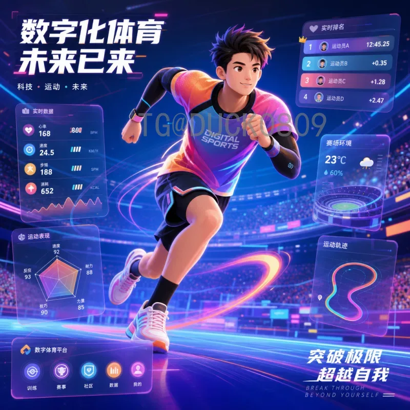梅西FIFA世界杯在线直播全指南：如何在网络平台观看球王比赛